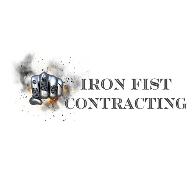 General Contracting, Home Renovations, and Kitchens in Renovations, General Contracting & Handyman in St. Catharines - Image 6