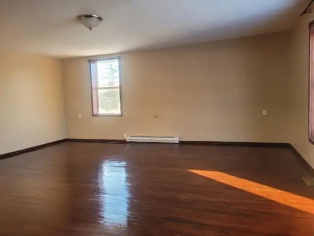 House For rent in Long Term Rentals in Summerside - Image 19