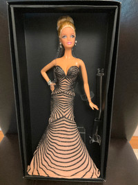 Zuhair Murad Barbie