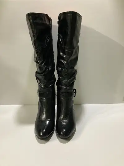 bottes haute, View more