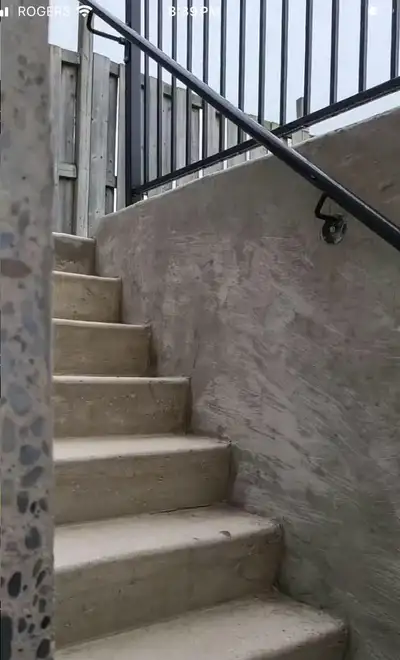 One Bedroom ** LEGAL BASEMENT Apartment** in Brampton Available Immediately. 1 Bedroom- Legal baseme...