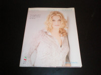 Trisha Yearwood Songbook Music Tablature Book  $8.00 Hal Leonard