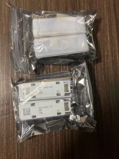 Hello, I am selling BMW 328i Led door Light original with package. Interested please contact on 2894...