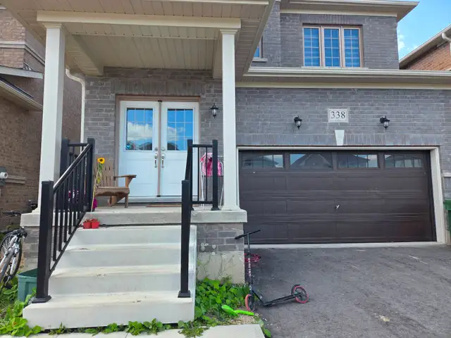 House For Rent
