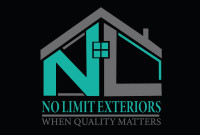 Roofing & Siding Services