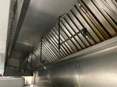 Restaurant equipment for sale, View more