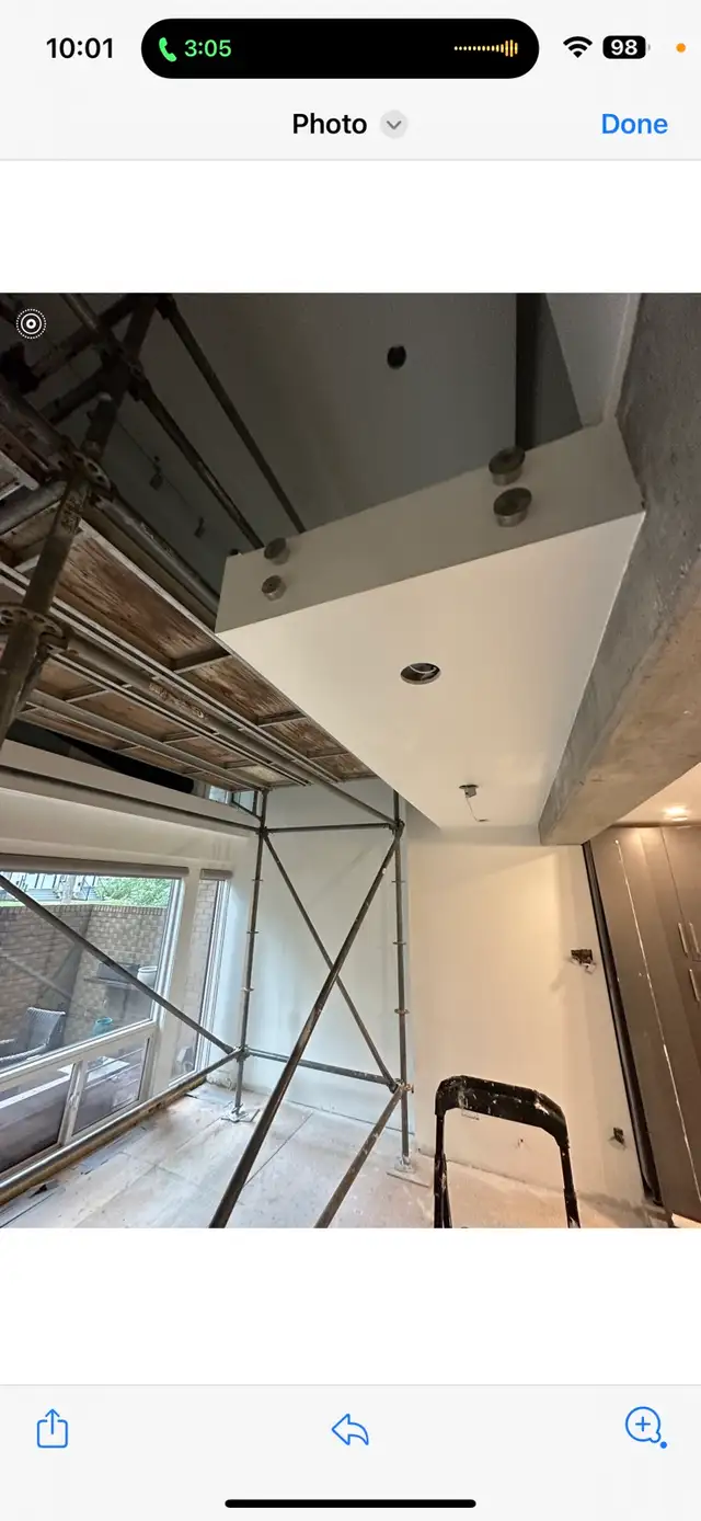 drywall mudding taping also framing475478026985164805
