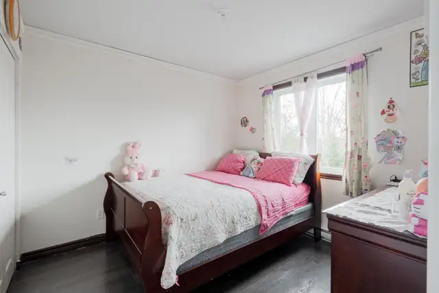 Cinq chambres étudiant(e)s a louer dans une maison in Room Rentals & Roommates in Sherbrooke - Image 14