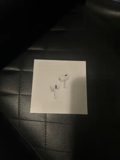 AirPods 2 generation, View more