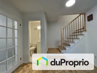 Maison à vendre Brossard — photo 2