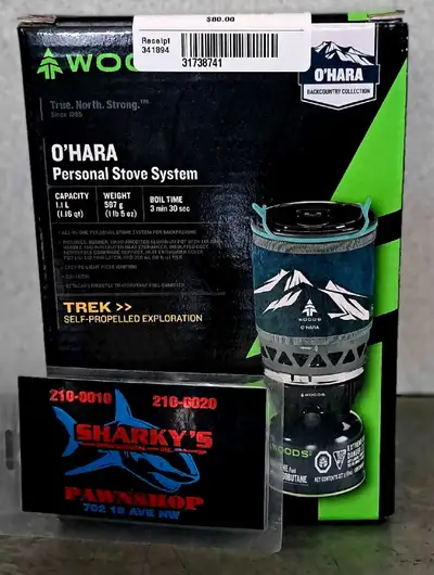 Item # 31738741 Please call for current availability Stock updated daily Services Offered : Interest...