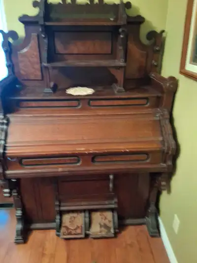 antiquite, View more