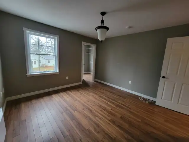 Semi-detached House for Rent - Great Location in Long Term Rentals in Charlottetown - Image 7