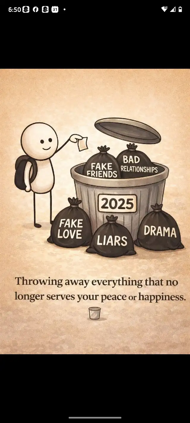 networking 65203784528002120