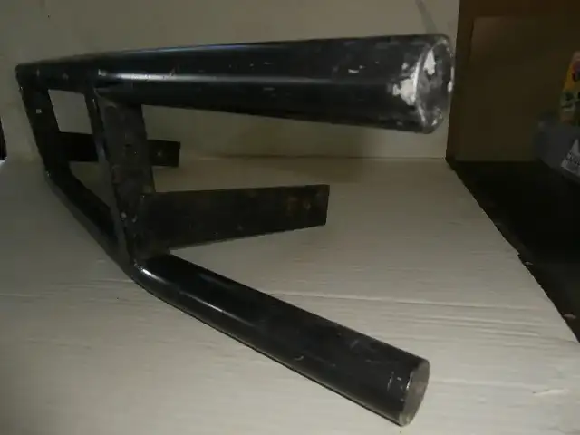 ATV Front Bumper in ATV Parts, Trailers & Accessories in Leamington - Image 3