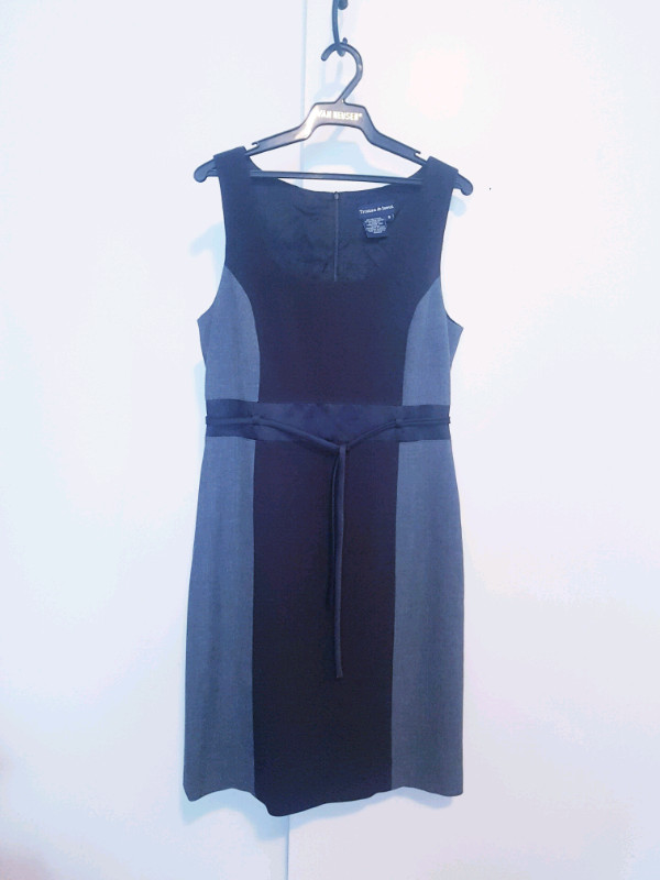 TRISTAN Belted Dress, NEW in Women's - Dresses & Skirts in City of Toronto