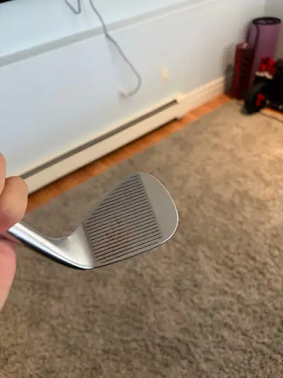 Great condition
