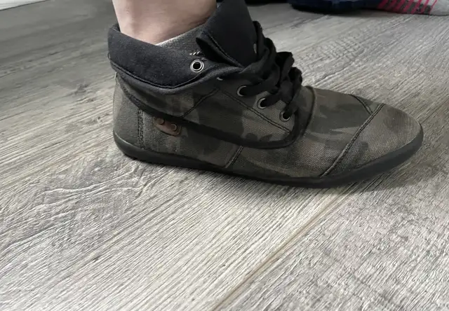 Women’s Shoes in Women's - Shoes in Barrie - Image 4