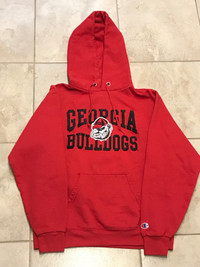 Champion clothing cheap ottawa
