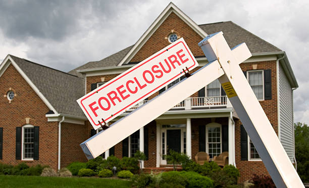 Free List of Homes in Foreclosure in Houses for Sale in Edmonton