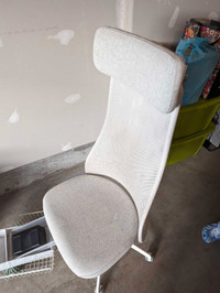 IKEA Jarvfjallet Desk Chair