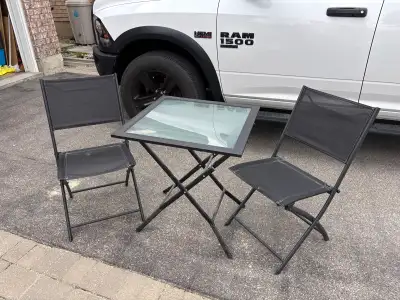 Patio Furniture , View more