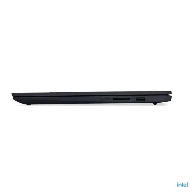 Lenovo IdeaPad 1 15IAU7 NEW AND UNUSED in Laptops in Edmonton - Image 7