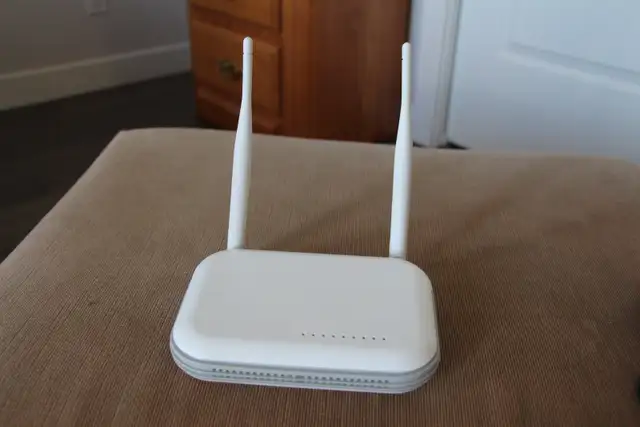 Wireless NVR / Wi-Fi NVR in General Electronics in Edmonton - Image 2