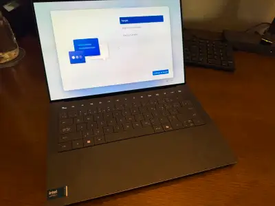 Ordinateur portable Dell XPS 14 9440, View more