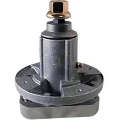 Spindle/Quill Assembly Replaces John Deere GY20050, GY20785 Replaces GY20050 and GY20785 Fits L100,...