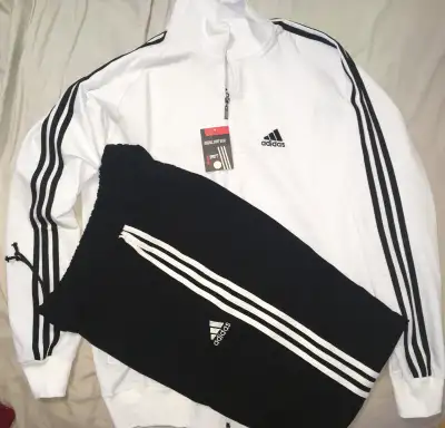 men tracksuit, View more