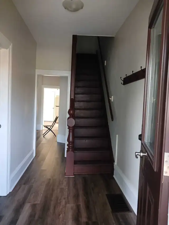Private Room Available Peterborough  in Room Rentals & Roommates in Peterborough - Image 6
