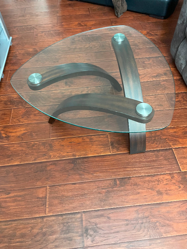 Coffee tables in Coffee Tables in Chatham-Kent - Image 2
