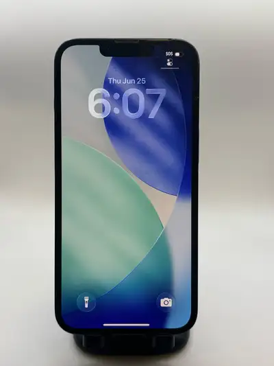 63 ads for iphone 14 in Cell Phones in Winnipeg | Kijiji Marketplaces