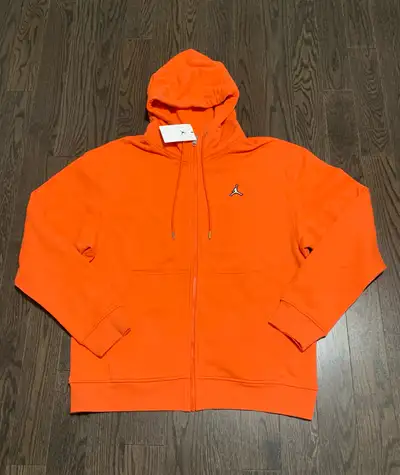 Brand new size Large mens.