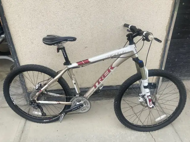 folding electric trike bicycle NEW-TRIKE Teal