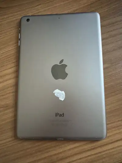 Everything works perfect.