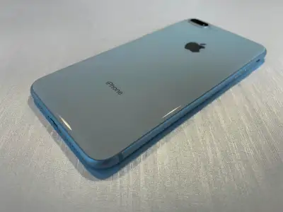 iPhone 8 PLUS 64GB - UNLOCKED - READY TO GO!, View more
