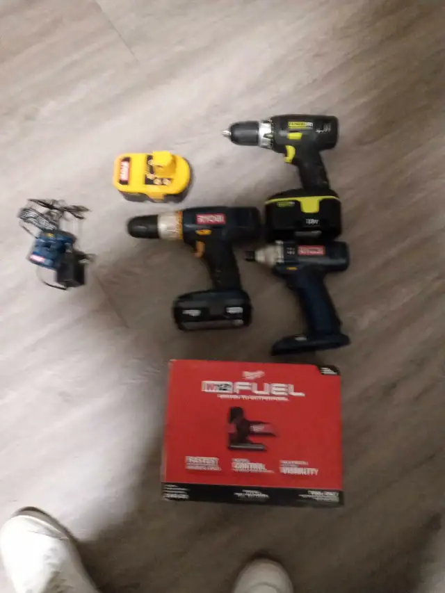 power tools628632666694421220