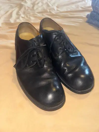 Timberlands dress shoe, View more