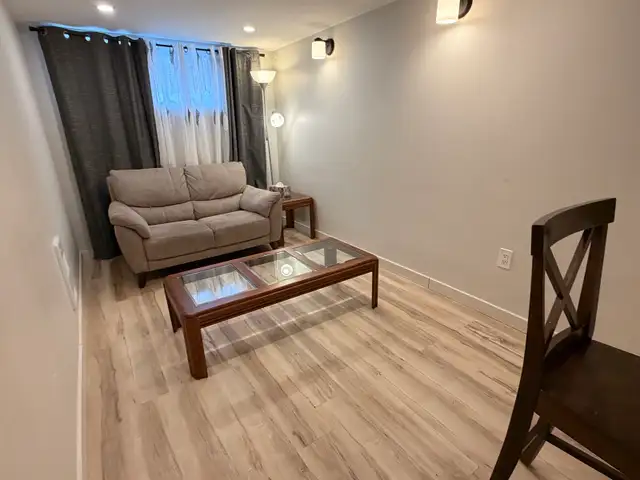 2 bedroom - Near campus in Long Term Rentals in Fredericton - Image 6