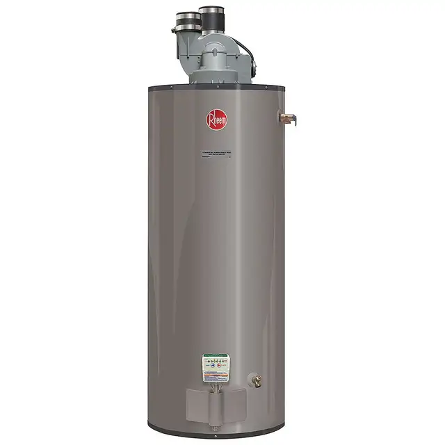 HVAC Furnace AC Fix/Service near me63804736461441123