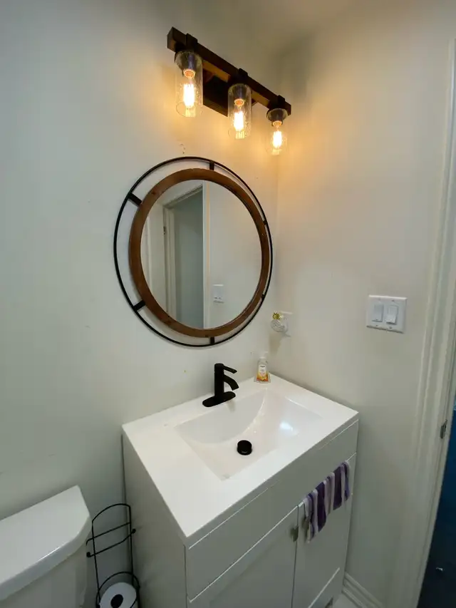 Electrical - Handyman Services available.65561316884738121