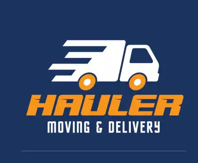 Small Condo & Apartment Movers Toronto – 2300+ ⭐⭐⭐⭐⭐ Reviews, View more