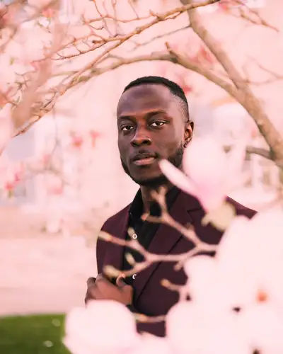 Professional Photography Services – Kitchener-Waterloo & Surrounding Areas Capture life’s best momen...