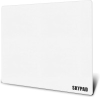 SkyPAD Glass 3.0 XL Gaming Mouse Pad
