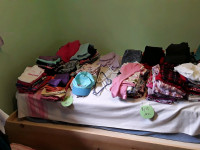 Girls Clothes (Huge selection)