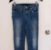 Rock & Republic Denim Jeans - Size 4