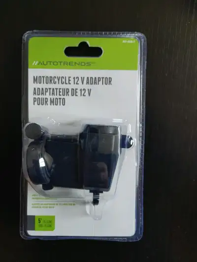 Brand New Sells for $ 19.99 plus tax ..Yours for $ 6 For faster reply TXT 9056852742 Item located Ni...