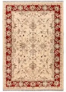 AFGHAN, MODERN PERSIAN AREA RUGS 5,000+ TORONTO SALE 70% SAVINGS in Home Décor & Accents in City of Toronto - Image 9